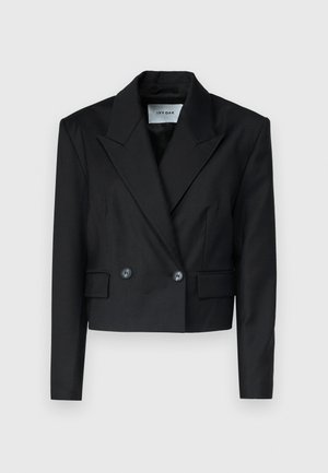 IVY OAK Bleiseri - dark navy