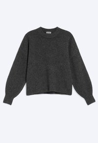 Επιλέχθηκε, dark grey melange