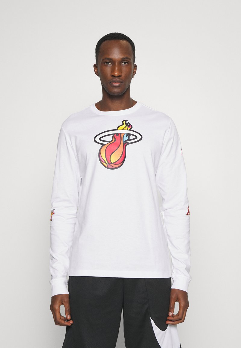 miami heat city edition long sleeve