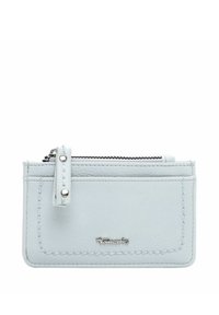 Unselected, lightblue