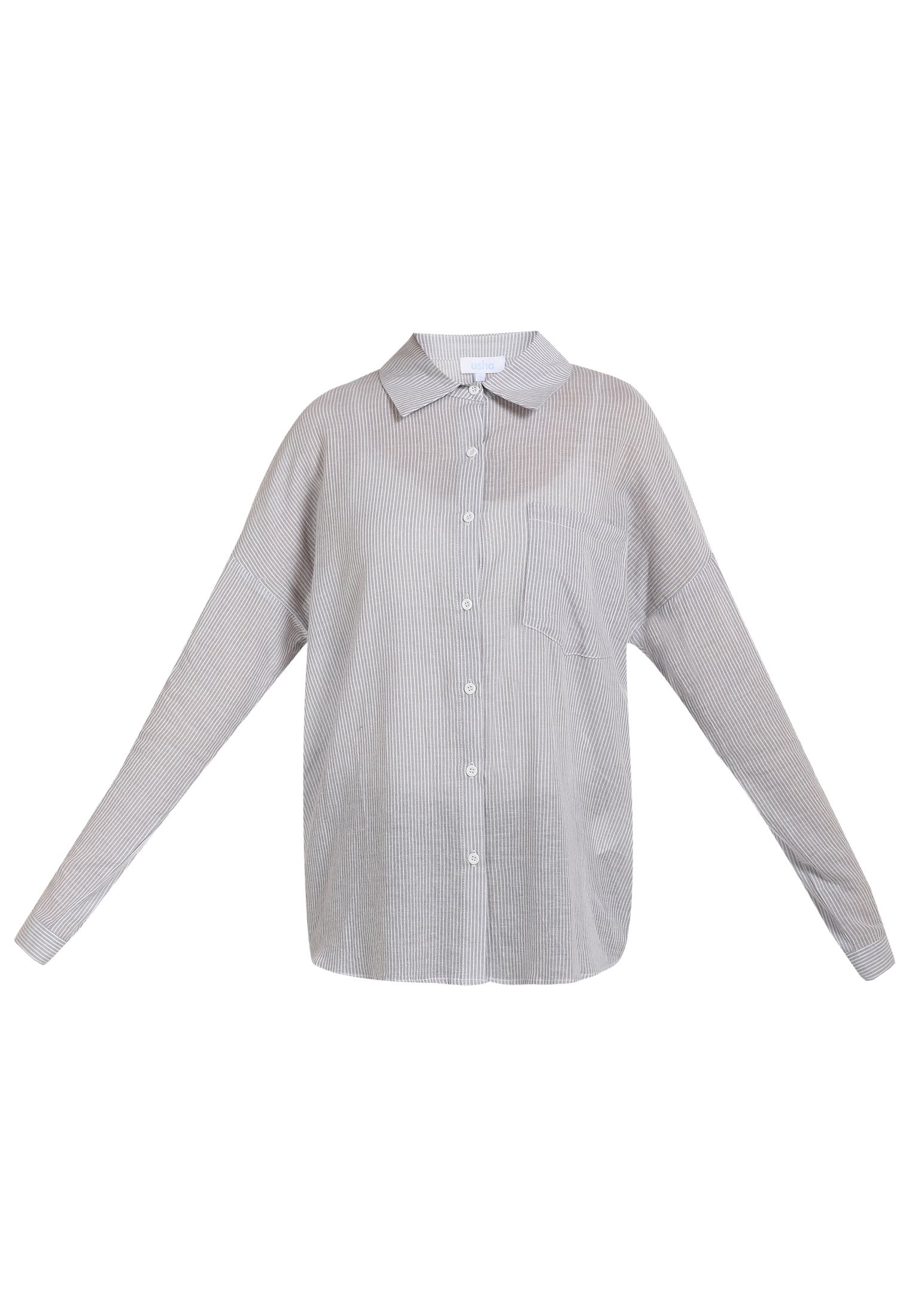 Donna Camicia Donna Camicia