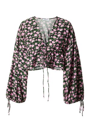 EDITED ELSIE - Bluse - pink