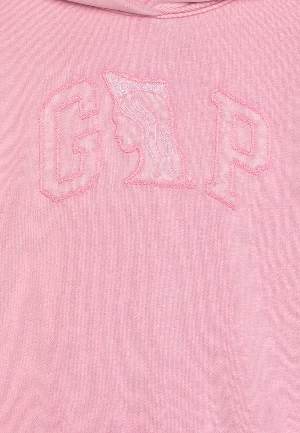 WIC X GAP ACTIVE TOP GIRLS - Hoodie3