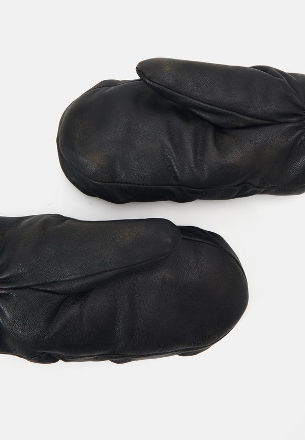 SAAVERY MITTEN  - Mittens3