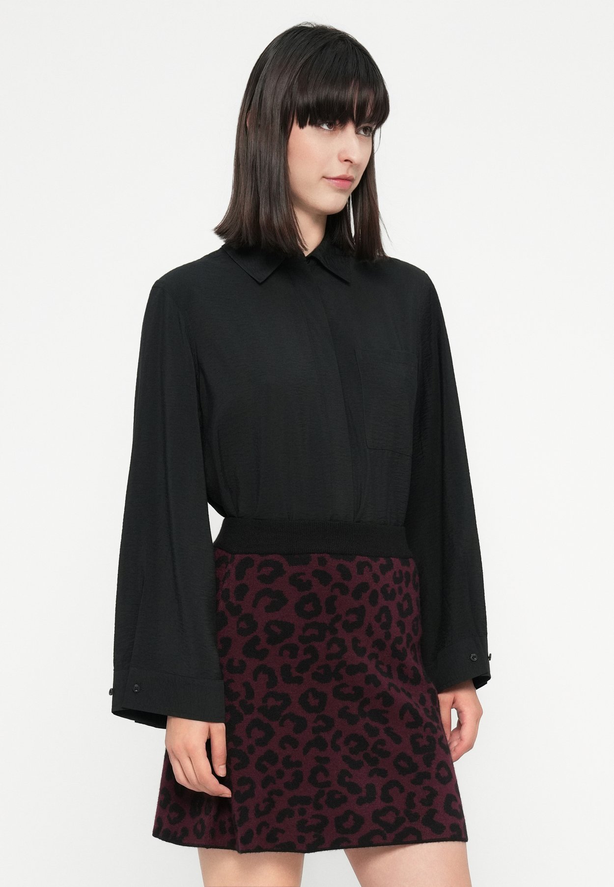 ONLANNY SKIRT