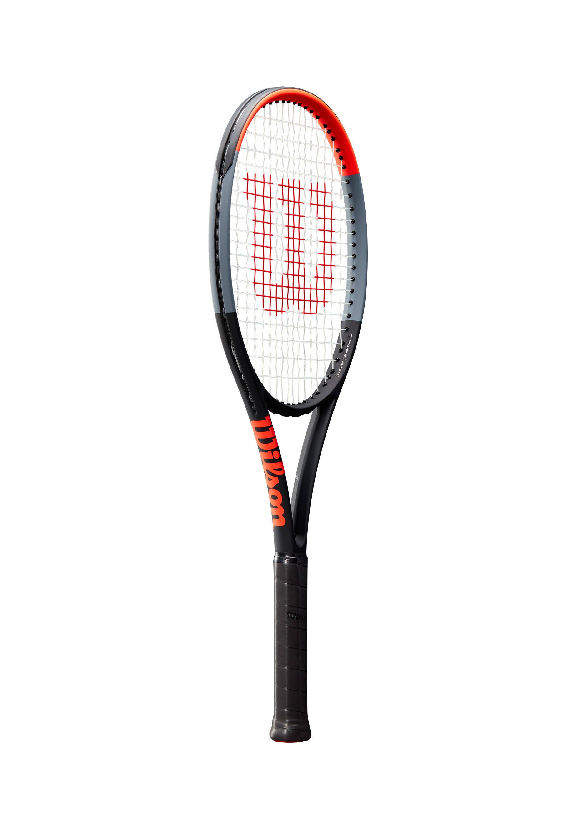 Herren WILSON TENNISSCHLÄGER Herren WILSON TENNISSCHLÄGER