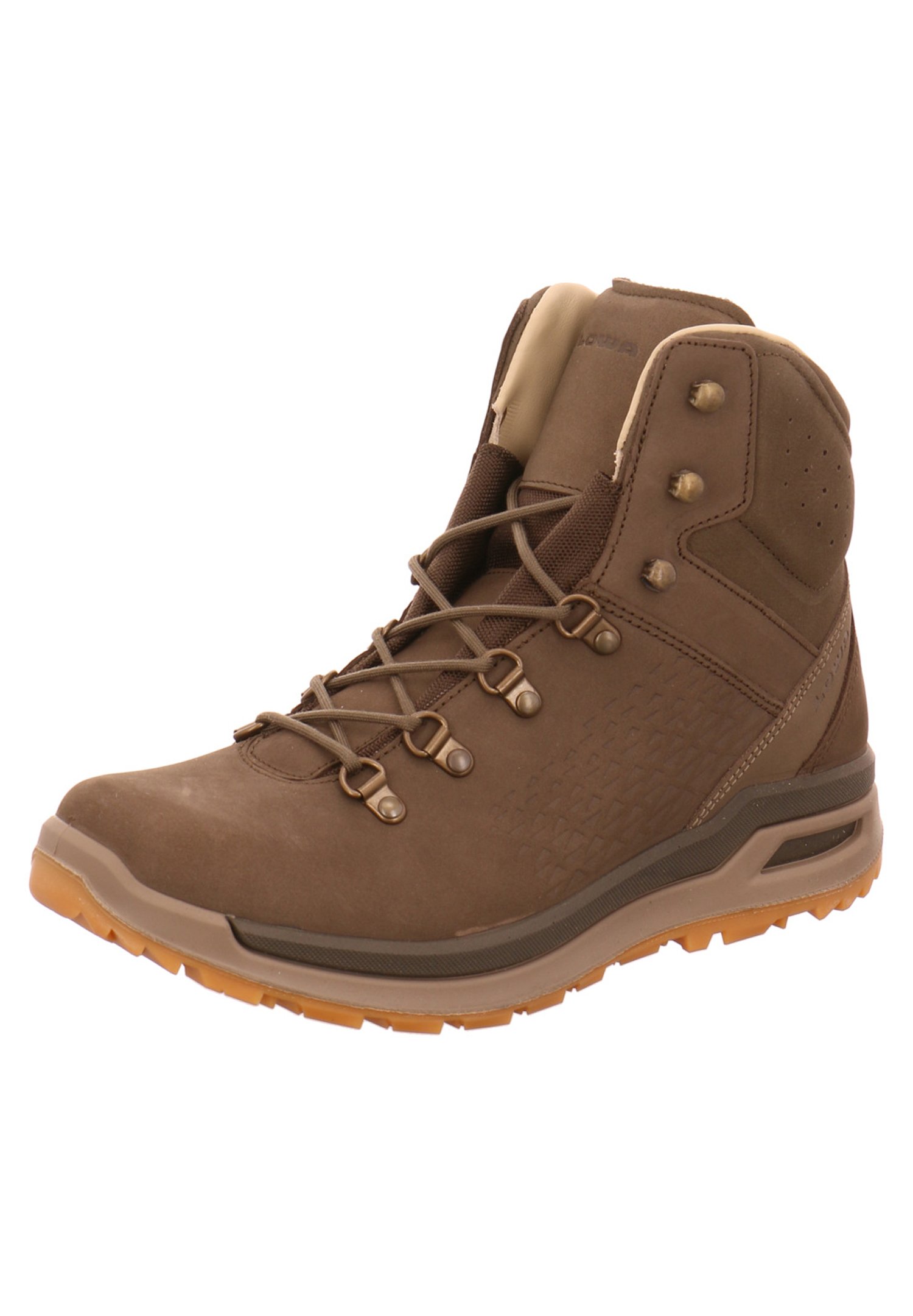 Herren Hikingschuh Herren Hikingschuh