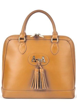 MADAME - Käsilaukku - honey