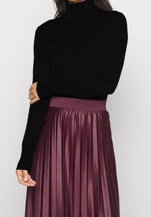 Maglione - black
