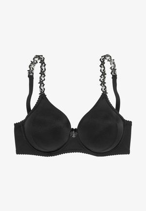 LASCANA, Underwired bra - schwarz