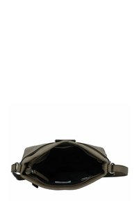Gerry Weber BE DIFFERENT khaki