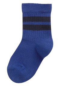 Next 5 PACK - Socken - red