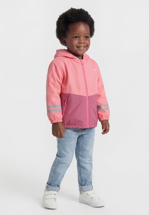 Playshoes - Kurtka Outdoor