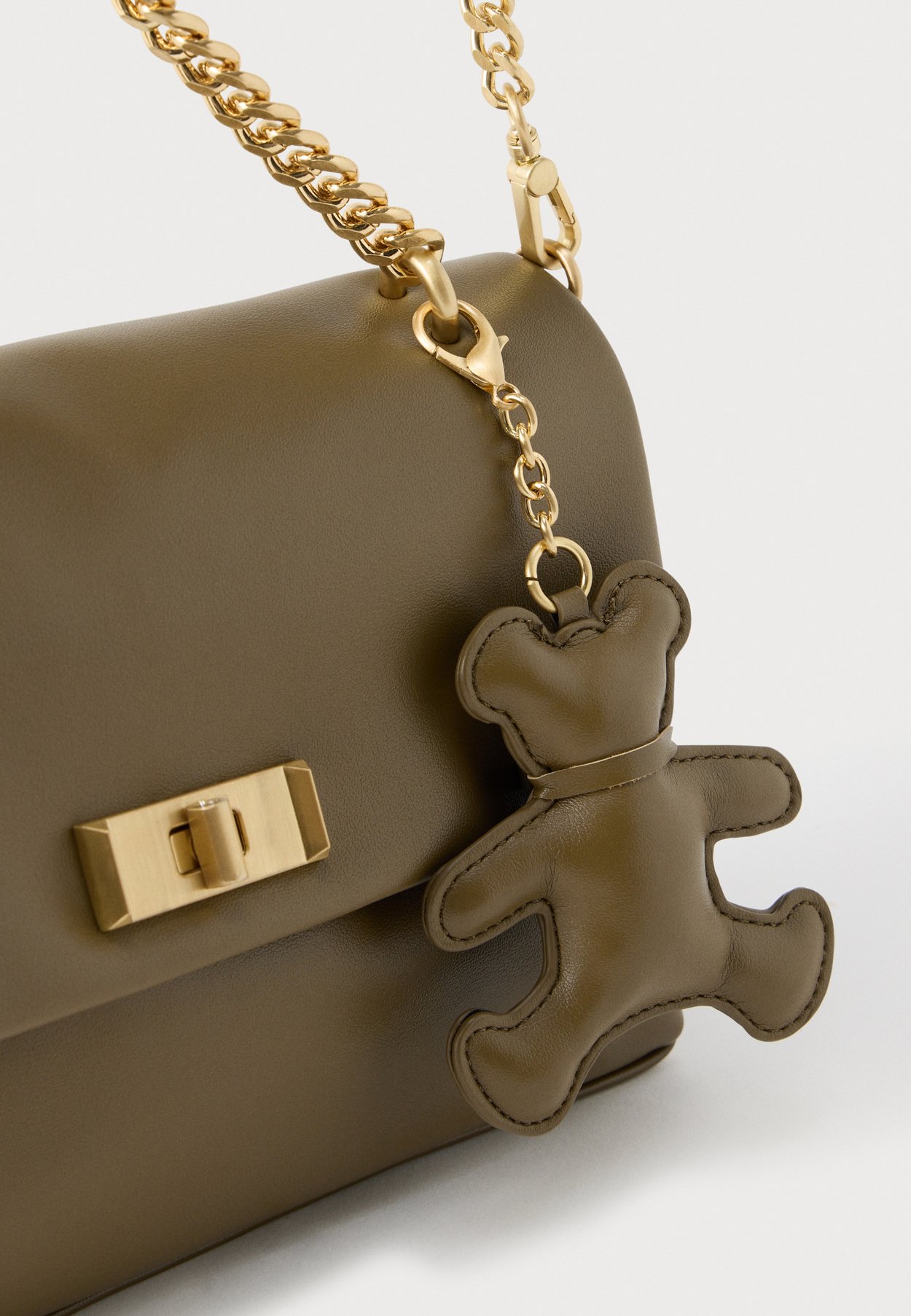 KATE BAG