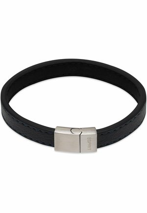 Esprit Armband - svart