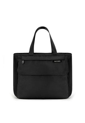 WITTCHEN Handbag - black