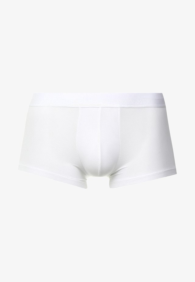 BRIEFS - Onderbroeken - white