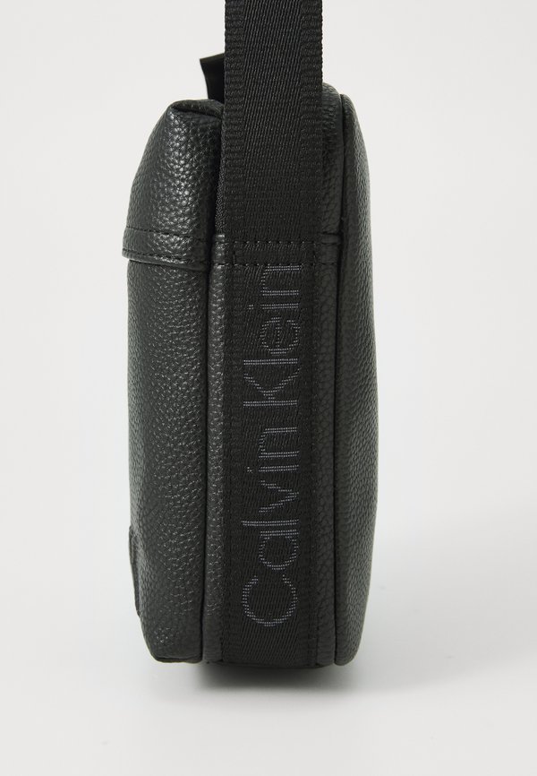 YOUNG INTERESTING REPORTER - Cross body bag4