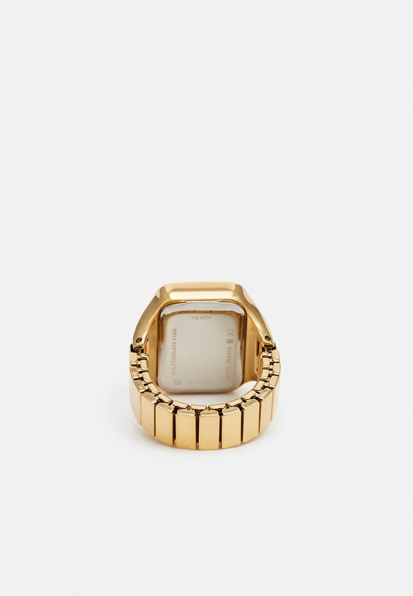 RAQUEL WATCH - Ring3