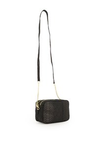 VENEZIA Umhängetasche - black