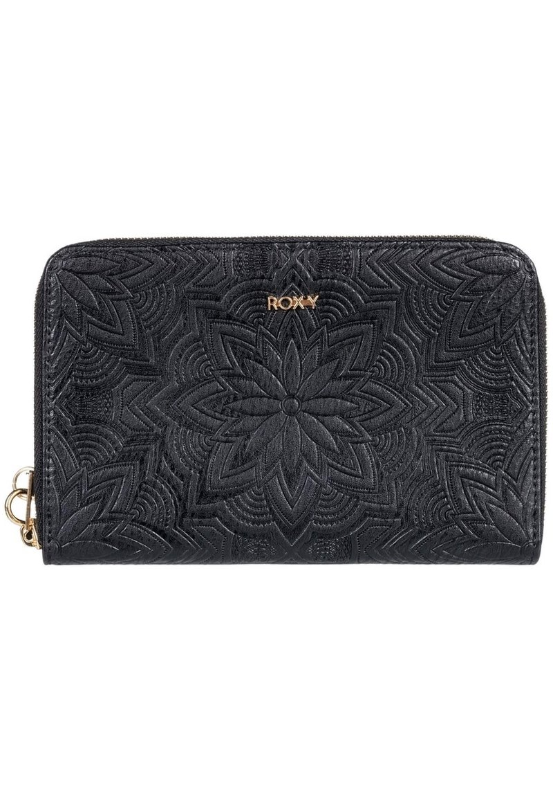 Roxy Wallet black Zalando.co.uk