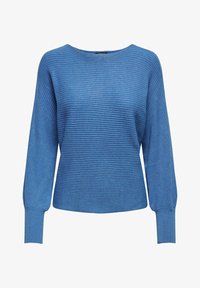 Niewybrane, super sonic