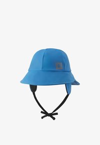 Niewybrane, cool blue