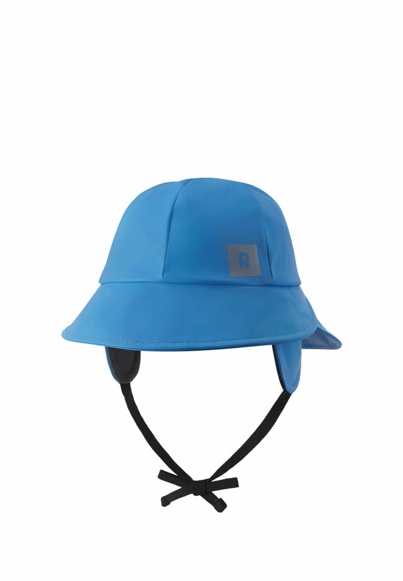 Reima RAINY - Hat - cool blue/turquoise - Zalando