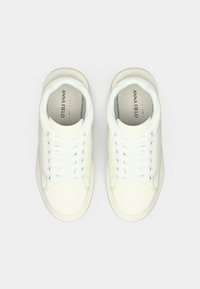 Anna Field Sneakers basse - white