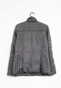 Tommy Hilfiger Vinterjakker - grey