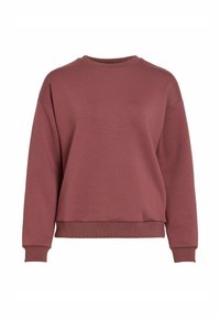 Neizbrano, rose brown