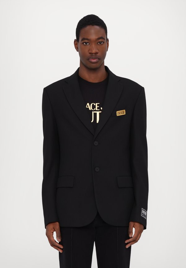 TAILORING - Suit jacket