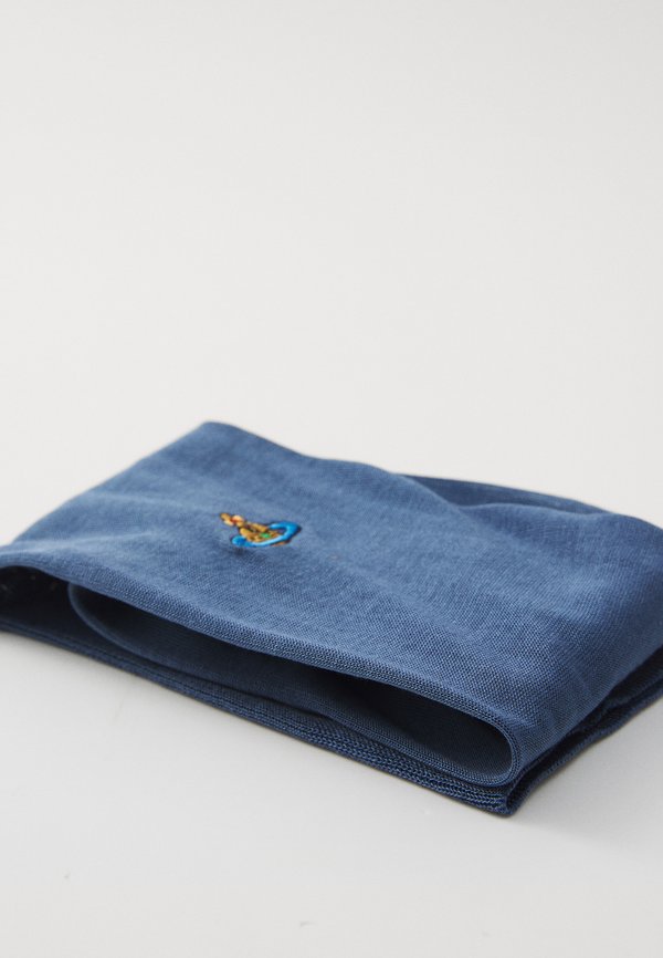 KNEE HIGH UNISEX - Knee high socks3