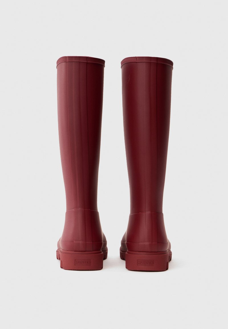 Vintage Red Ball Sportster Waders Bottes De Pêche
