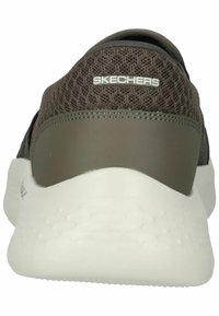 Skechers Performance Obuwie do biegania Turystyka