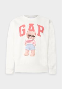 Επιλέχθηκε, white/pink