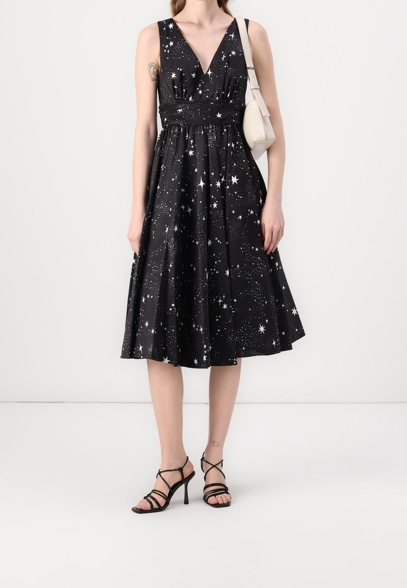 kate spade formal dresses Celebrate Good Times Dress by new york Kate Spade Cocktail & Party