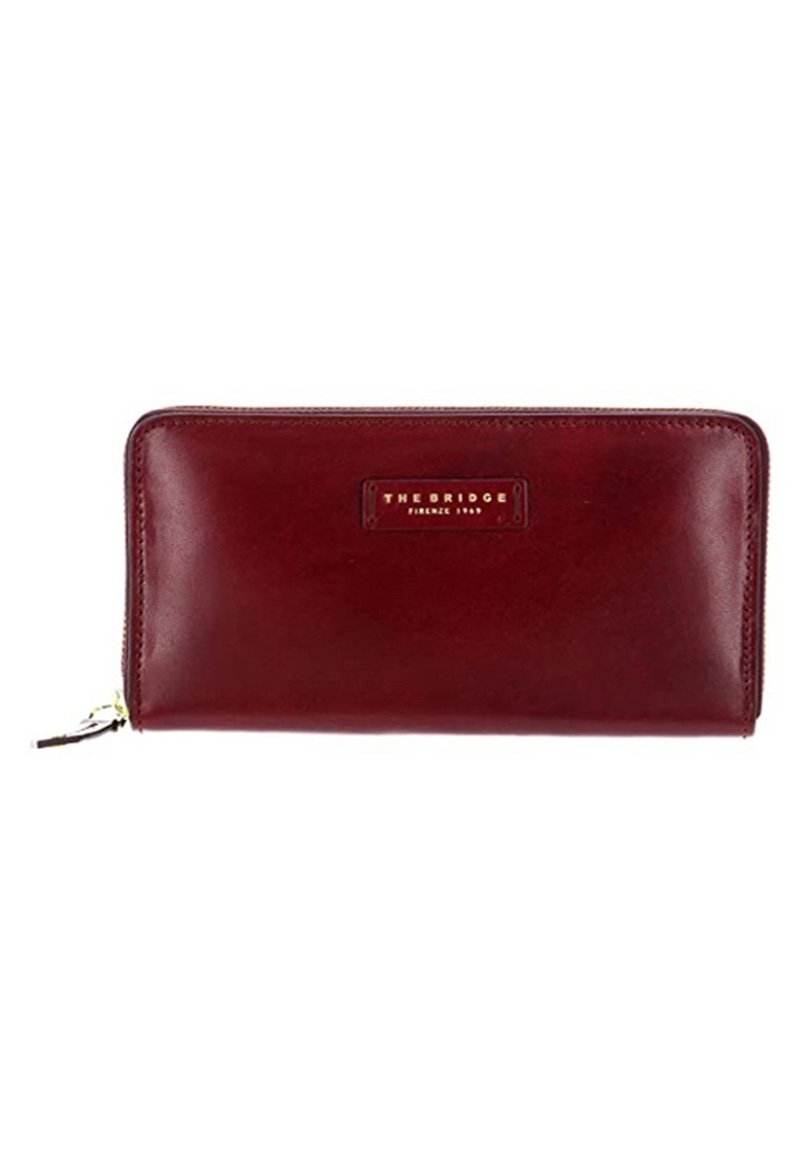 Pochette 2025 Pochette Bordeaux Zalando Zalando Borse Anna Field