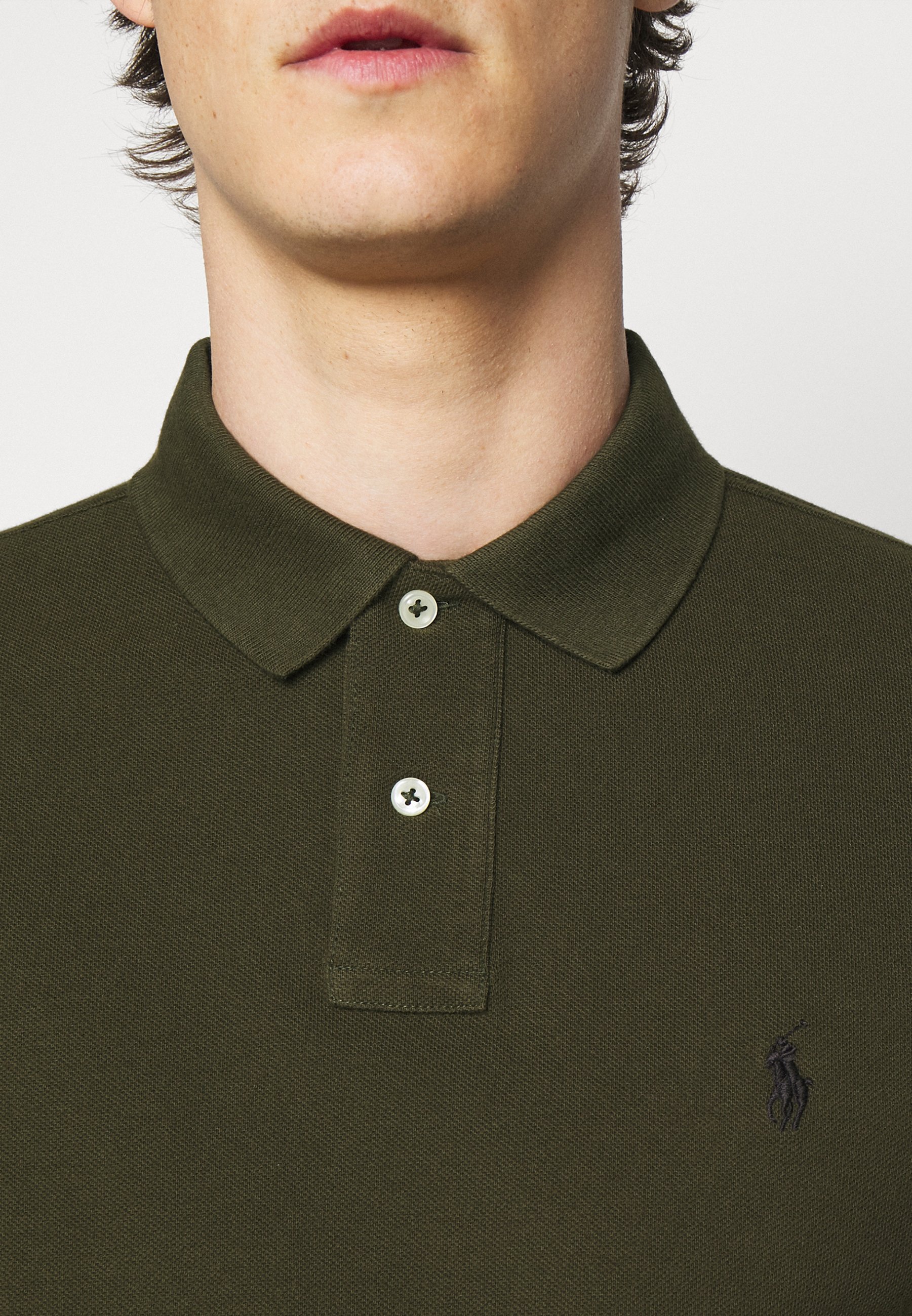 polo rl & co