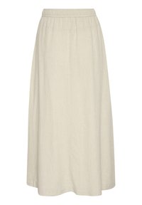 InWear ELLIEIW  - Dolgo krilo - haze melange