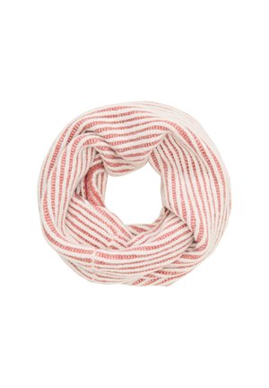 LOOP-AUS - Snood - papaya