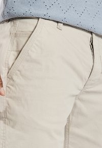 Redefined Rebel MYLES SHORTS - Short - dove