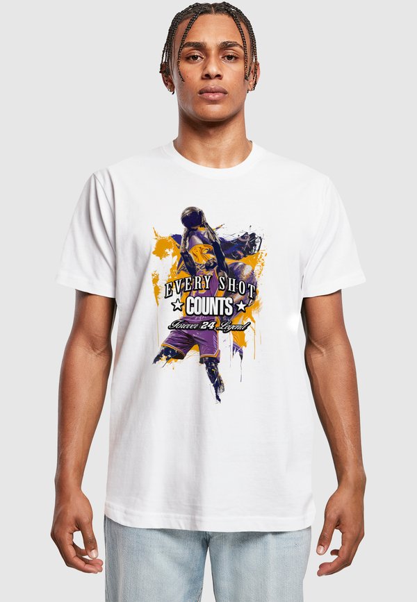 FOREVER LEGEND  - T-Shirt print