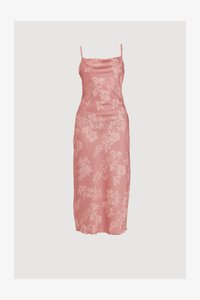 Δεν επιλέχθηκε, blush pink