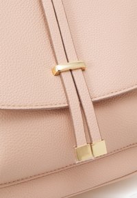 Anna Field Borsa a tracolla - pink