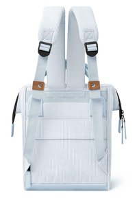 Cabaia ADVENTURER  - School set - bodrum light blue