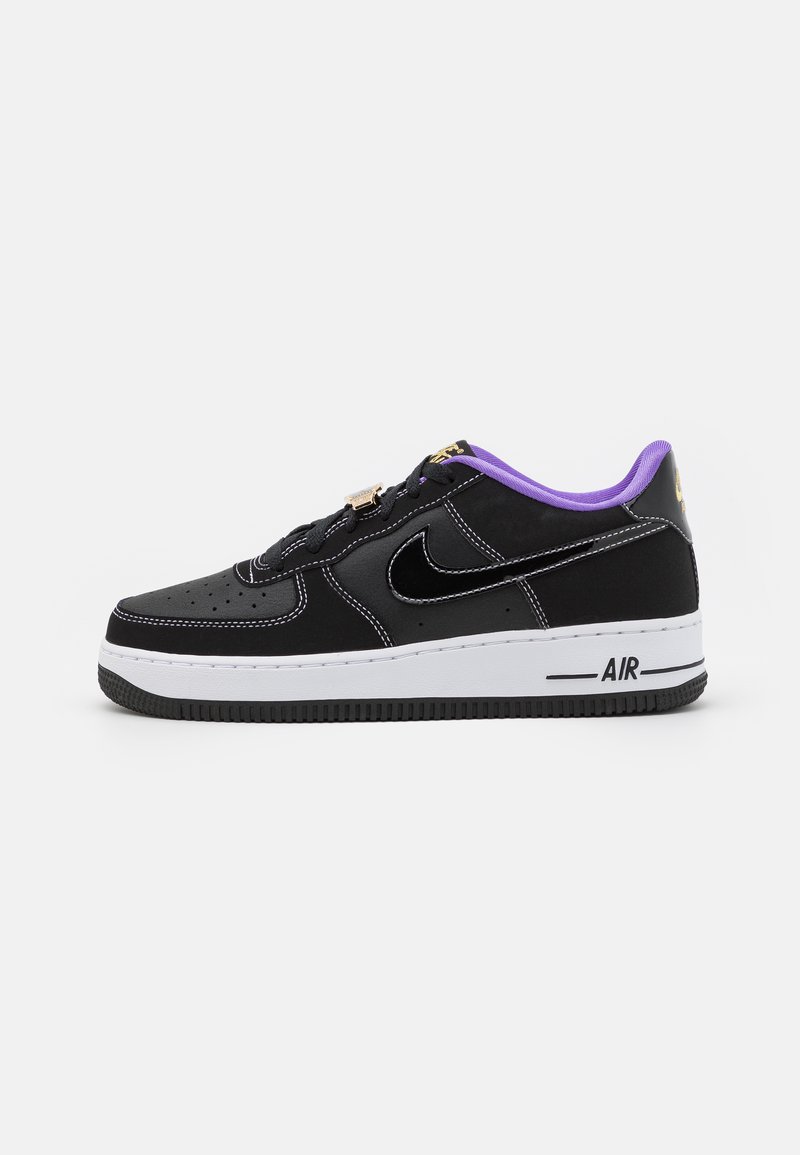 air force 1 lv8 trainers