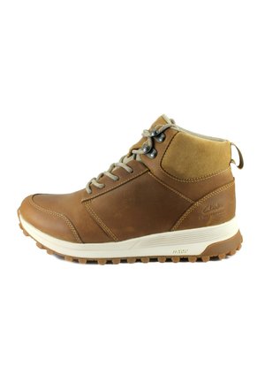 Botas y para hombre | La colección online Zalando