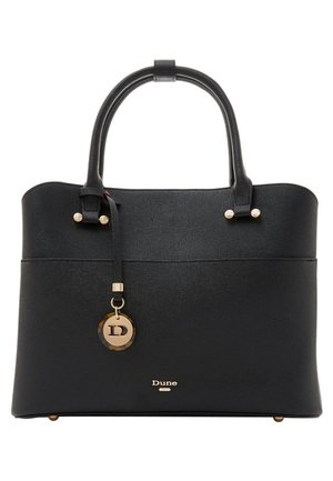 Handtasche - black