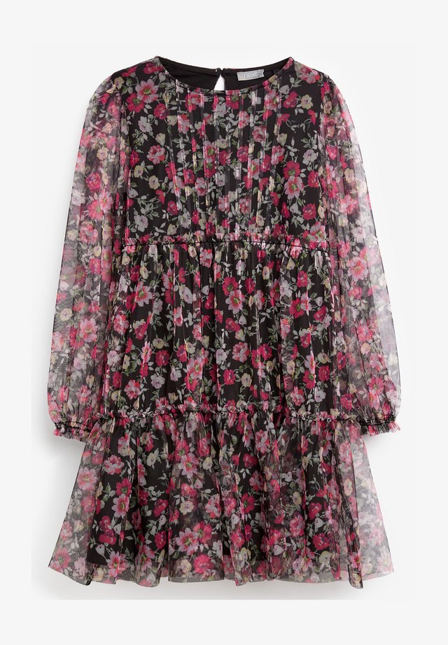 Susse Kleider Grosse 128 Fur Madchen Und Kleine Prinzessinnen Zalando